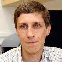 Petr Baldrian (@baldrianp) 's Twitter Profile Photo Petr Baldrian (@baldrianp) 's Twitter Profile Photo