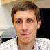 Petr Baldrian (@baldrianp) Twitter profile photo Petr Baldrian (@baldrianp) Twitter profile photo