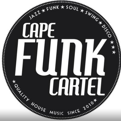 capefunkcartel Profile Picture