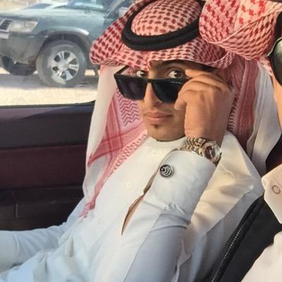 عصيمي وذابحني غلا المقطه_

خوااااللي❤️