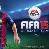 MONEDAS PARA FIFA FUT 15 EL MILLON A 8 EUROS¡¡¡ 100% FIABLE ENTREGA INMEDIATA¡ PARA PS3 Y PS4 ...   TE LO VAS A PERDER CONTACTA YAA POR MENSAJE¡