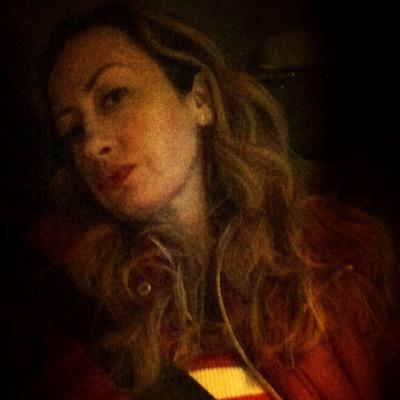 PadacklesPinar's profile picture. 