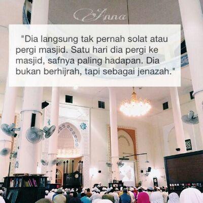 tak baik , tak jahat sngt