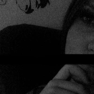 Justin pls come to germany❤️ Follow meee pleaseee ❤️*-*