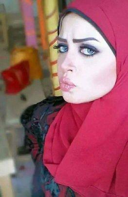 Sha_Hy_ Profile Picture