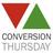 conversiont's profile image