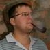 Alexandr Bondarev (@bondarevpipes) Twitter profile photo
