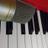 JmMusicalblog's profile image