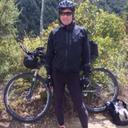 Glenn Wright - @Kiwigw555 - Twitter