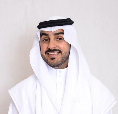 1aldoss's profile picture. 