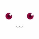 パーミキュライト (@010908060602) Twitter