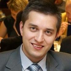 GeneralLaborer's profile picture. General Laborer