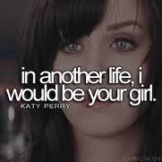 12seventeen11's profile picture. 