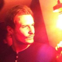 William Jones (@billryderjones) 's Twitter Profile