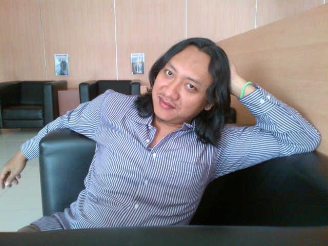 MARKETING DIRECTOR PABRIK ROKOK PT.PAKIS AJI International Tobacco.to order:2B9FD80F.085228108418