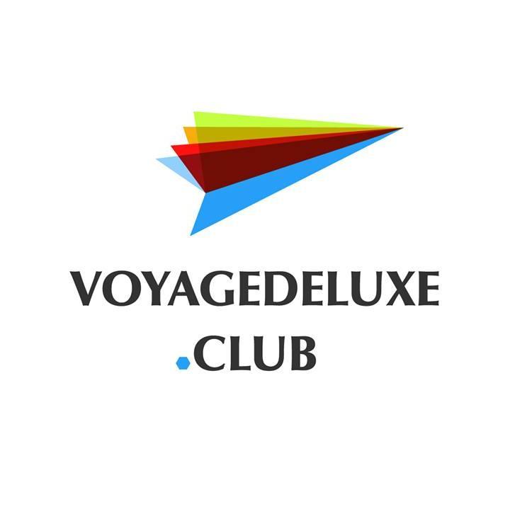 http://t.co/nX0YPvyl2L est un blog de voyage dédié à l'industrie du tourisme de luxe.