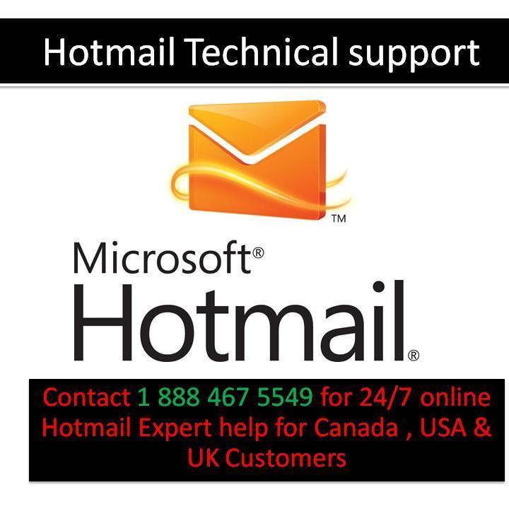 Contact 1 888 467 5549 Hotmail technical support phone Number for Hotmail technical support,hotmail technical support contact number,hotmail helpline number