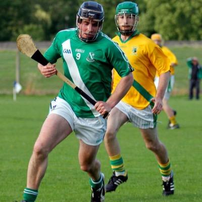 Limerick
