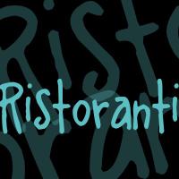 Ristoranti (@ristoranti_web) 's Twitter Profile Photo
