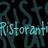 Ristoranti_web's profile image