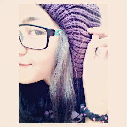 May Allah Bless♥|Pin:53082A1F|Mention for follback|Free♥