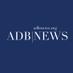 Asian Development Bank News (@adbnews) Twitter profile photo Asian Development Bank News (@adbnews) Twitter profile photo