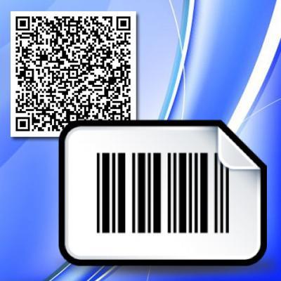 barcodelabelin1's profile picture. Barcode label maker application design and print price tags and labels according to your industry needs