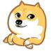 Wentao Li (@lwtwl23) Twitter profile photo Wentao Li (@lwtwl23) Twitter profile photo
