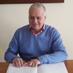 Jaume Oliveras Malla (@oliverasj) Twitter profile photo