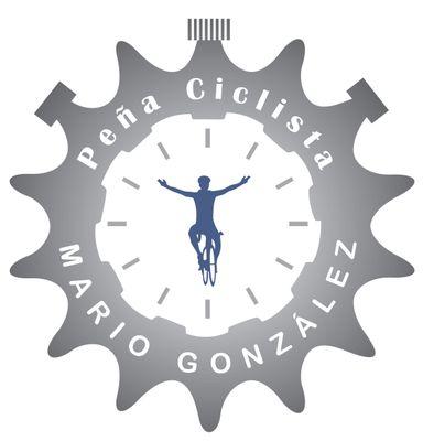 Grupo de amantes del ciclismo y amigos de Mario Gonzalez con muchas ganas de aportar algo al deporte que tanto nos ha dado..