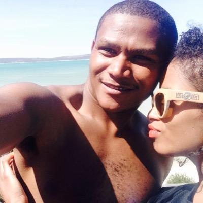 darrenash99's profile picture. 