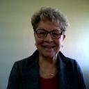 Marie-Claude LUCAS - @lucas_mcjl - Twitter