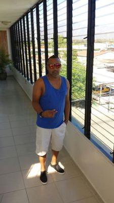 wilkinbrealami1's profile picture. 