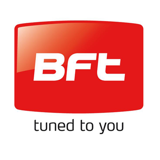 Bft Türkiye