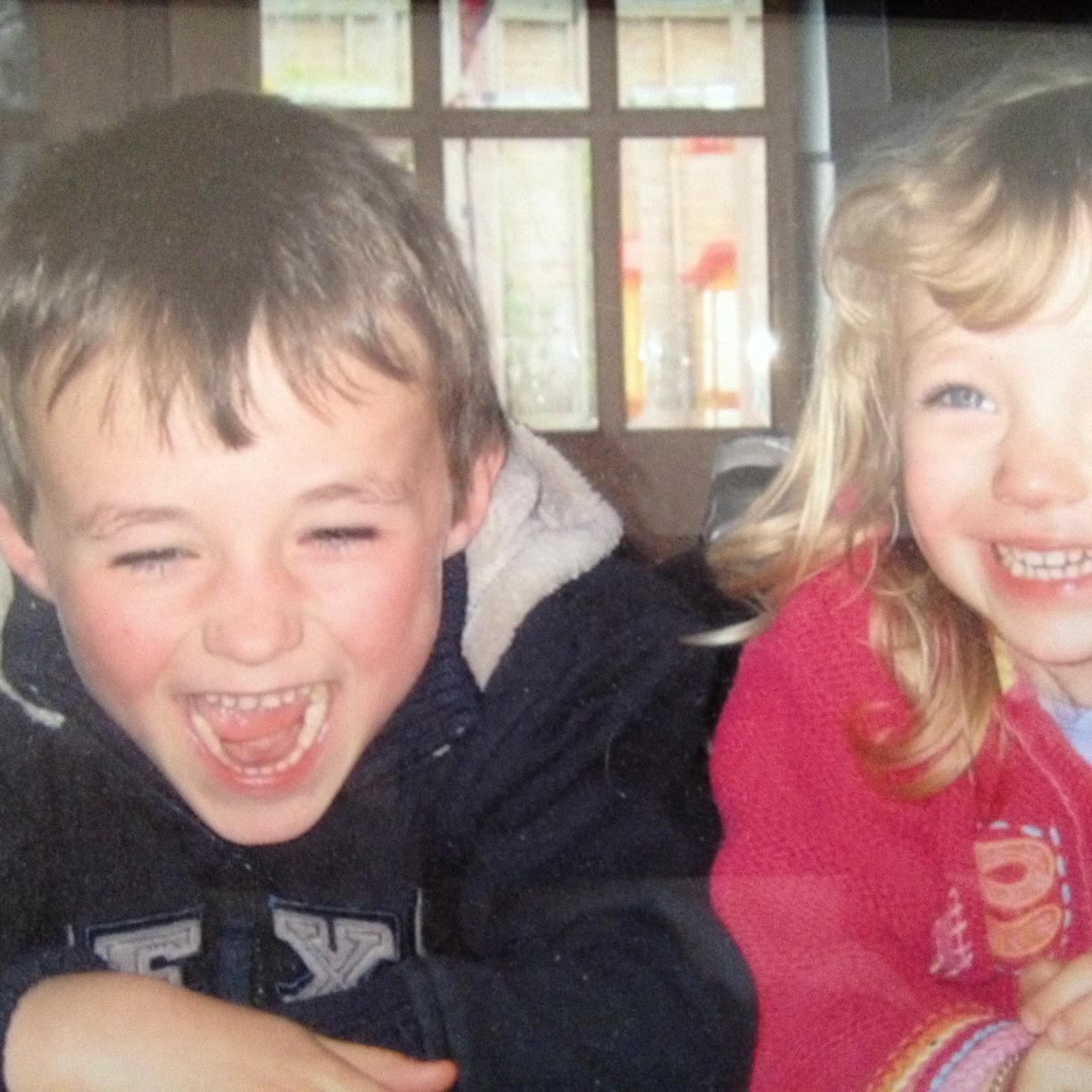 freeg28's profile picture. Football