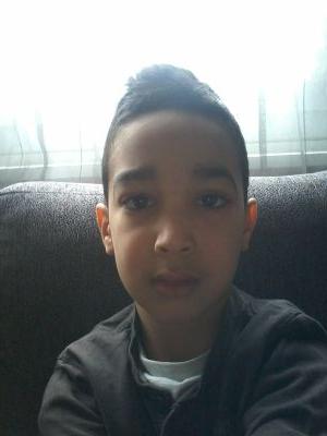 eliasbcg's profile picture. 