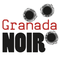 Granada Noir (@granadanoir) 's Twitter Profile