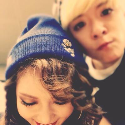 (dont follow) go follow @ilovedofromexo for this free follow. Message me if you followed for the free follow.