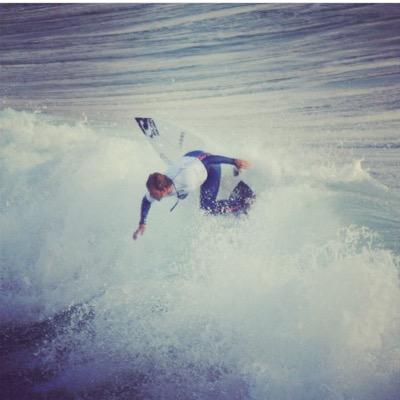 BradlyKidmin's profile picture. Love 2 Surf and Chill!! ill FOLLOW BAKK!