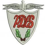 PDLS Bagenalstown (@pdlsb) 's Twitter Profile Photo