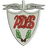 PDLS Bagenalstown(@PdlsB) 's Twitter Profile Photo