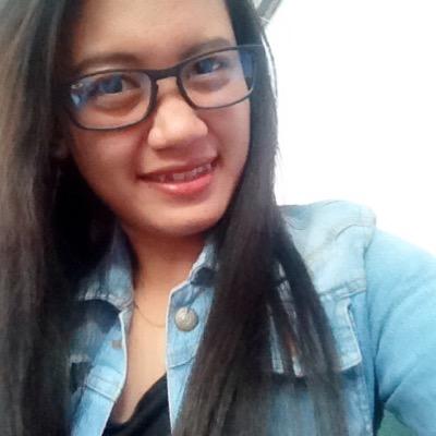 Putritia_'s profile picture. SMKN 1 Bawen |XII Akomodasi Perhotelan A | ID Line : riskiputri20 | IG : riskiputriayu_