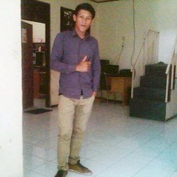 Penerbit Bank garansi & surety bond non collateral