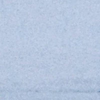 adamgibbiadam's profile picture. 