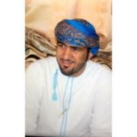 عبدالرحمن البلوشي (@abdurhman_jalal) 's Twitter Profile