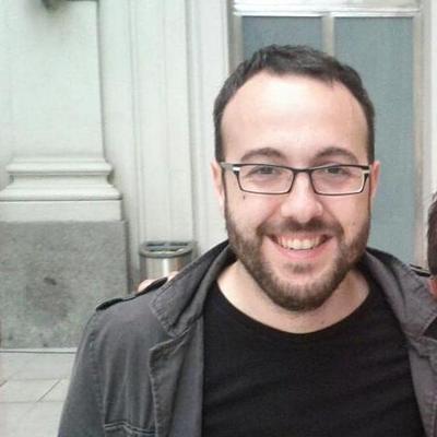 tamat on twitter i