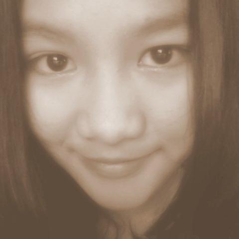 follbck just mention