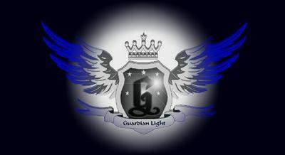 [ Dance Cover Random] [admin by : visual - magnae- napin] cp: 27C84214| Keep support us!!