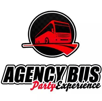 Somos profesionales en transporte a los mejores eventos en toda España