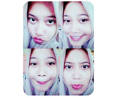 This is myself;-)